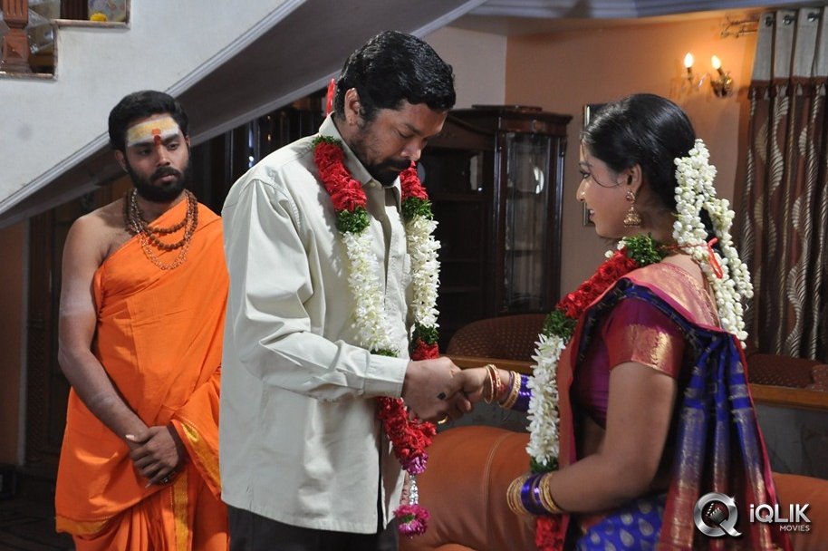 Broker-2-Movie-Press-Meet-